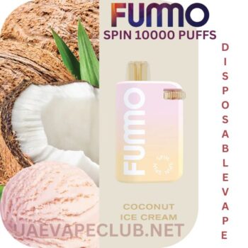 Fummo Vape Spin Best Disposable 10000 Puffs Products Dubai.jpg