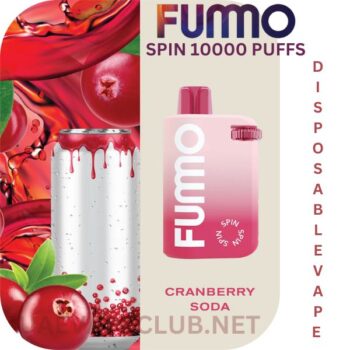 Fummo Vape Spin Best Disposable 10000 Puffs Products Dubai.jpg