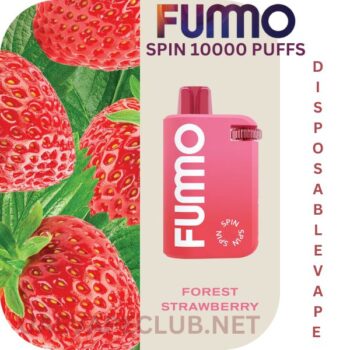 Fummo Vape Spin Best Disposable 10000 Puffs Products Dubai.jpg