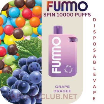 Fummo Vape Spin Best Disposable 10000 Puffs Products Dubai.jpg