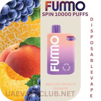 Fummo Vape Spin Best Disposable 10000 Puffs Products Dubai.jpg