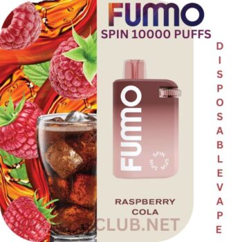 Fummo Vape Spin Best Disposable 10000 Puffs Products Dubai.jpg