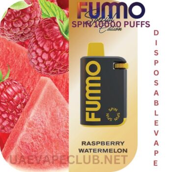 Fummo Vape Spin Best Disposable 10000 Puffs Products Dubai.jpg