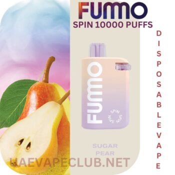 Fummo Vape Spin Best Disposable 10000 Puffs Products Dubai.jpg