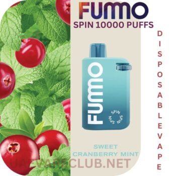 Fummo Vape Spin Best Disposable 10000 Puffs Products Dubai.jpg