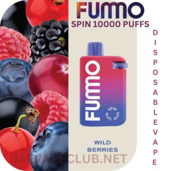 Fummo Vape Spin Best Disposable 10000 Puffs Products Dubai.jpg