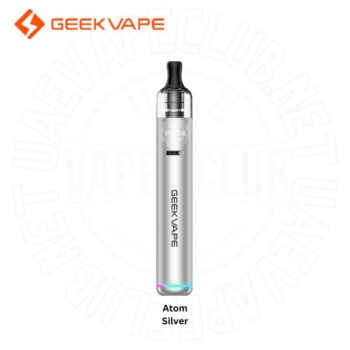 Buy Geekvape Wenax S3 Pod Kit Best Products Vape Online Shop.jpg