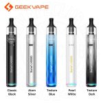Buy Geekvape Wenax S3 Pod Kit Best Products Vape Online Shop.jpg