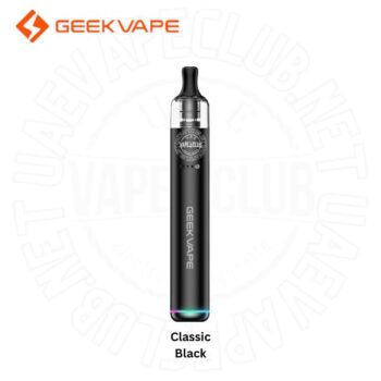 Buy Geekvape Wenax S3 Pod Kit Best Products Vape Online Shop.jpg