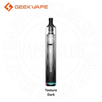 Buy Geekvape Wenax S3 Pod Kit Best Products Vape Online Shop.jpg