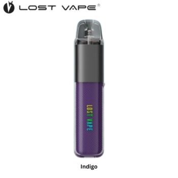 Buy Ursa Nano Air Pod Kit 16W Best Products In Dubai.jpg