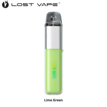Buy Ursa Nano Air Pod Kit 16W Best Products In Dubai.jpg