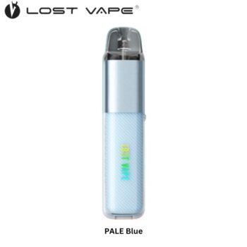 Buy Ursa Nano Air Pod Kit 16W Best Products In Dubai.jpg