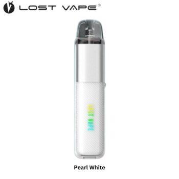 Buy Ursa Nano Air Pod Kit 16W Best Products In Dubai.jpg