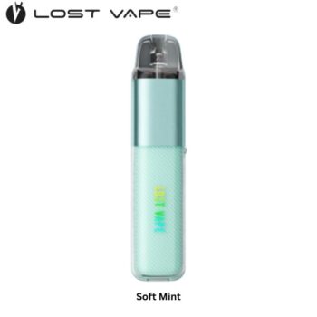 Buy Ursa Nano Air Pod Kit 16W Best Products In Dubai.jpg