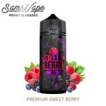 Best Sams Vape Sweet Berry 120ml Buy Sweet Berry Vape Juice.jpg