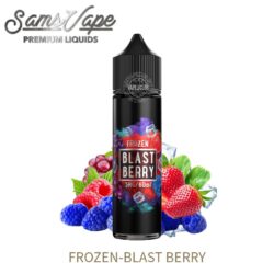 Buy Blast Berry Frozen 60ml Best Sams Vape Blast Berry Dubai.jpg