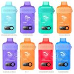 Buy Tugboat T12000 Flavors Best Tugboat T12000 Puffs In Uae.jpg