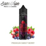 Sams Vape Sweet Berry 60ml Best Buy Sweet Berry Vape Juice.jpg