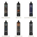 VNSN Quake Pro 14000 Puffs Disposable Vape.jpg