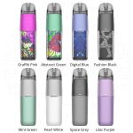 Vaporesso Luxe Q2 Se Kit Best Vaporesso Vape Kits Buy In UAE.jpg