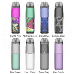 Vaporesso Luxe Q2 Se Kit Best Vaporesso Vape Kits Buy In UAE.jpg