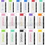 Vozol 12000 Puffs Disposable Vape Best Buy Vozol Star 12000 In Dubai