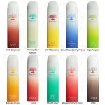 Buy Ripe Vct Disposable Vape 20mg Best In Dubai Online Shop..jpg