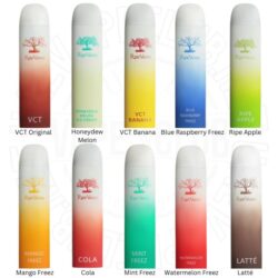 Buy Ripe Vct Disposable Vape 20mg Best In Dubai Online Shop..jpg