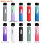 Buy Geekvape Sonder Q Battery 1000mAh Best Kits Pod Vape.jpg