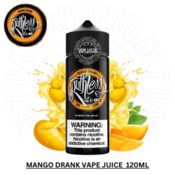Ruthless Mango Drank 120ML Buy Mango Drank Vape Juice In Uae.jpg