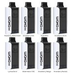 Waka Disposable Vape 1000 Puffs Best Waka Disposable Vape.jpg