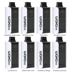 Waka Disposable Vape 1000 Puffs Best Waka Disposable Vape.jpg