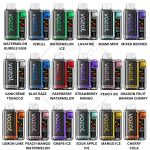 Vozol Vista 20000 Puffs Disposable Vape.jpg