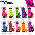 Ghost Shisha Vape 15000 Puffs Disposable.jpg