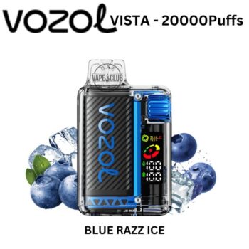Buy Vozol Vista 20000 Puffs Best Disposable Vape In Dubai.jpg