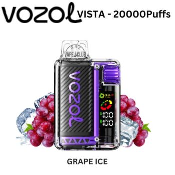 Buy Vozol Vista 20000 Puffs Best Disposable Vape In Dubai.jpg