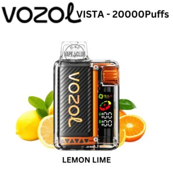 Buy Vozol Vista 20000 Puffs Best Disposable Vape In Dubai.jpg