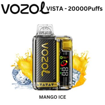 Buy Vozol Vista 20000 Puffs Best Disposable Vape In Dubai.jpg