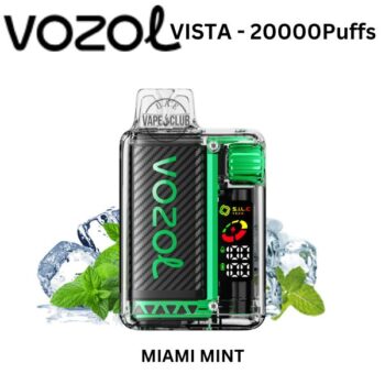 Buy Vozol Vista 20000 Puffs Best Disposable Vape In Dubai.jpg