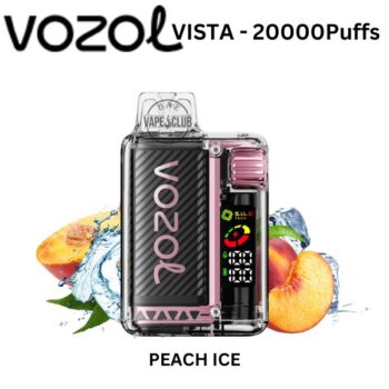 Buy Vozol Vista 20000 Puffs Best Disposable Vape In Dubai.jpg