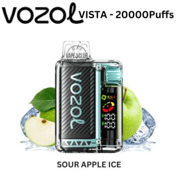 Buy Vozol Vista 20000 Puffs Best Disposable Vape In Dubai.jpg