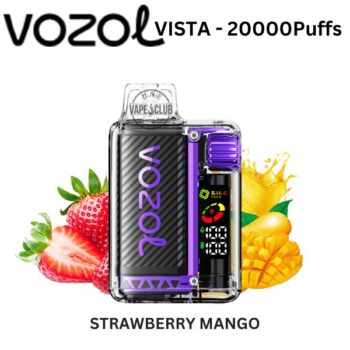 Buy Vozol Vista 20000 Puffs Best Disposable Vape In Dubai.jpg