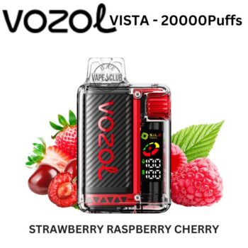 Buy Vozol Vista 20000 Puffs Best Disposable Vape In Dubai.jpg