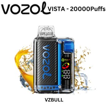 Buy Vozol Vista 20000 Puffs Best Disposable Vape In Dubai.jpg