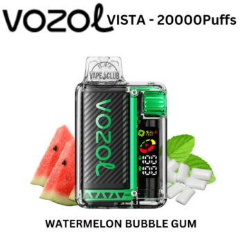 Buy Vozol Vista 20000 Puffs Best Disposable Vape In Dubai.jpg