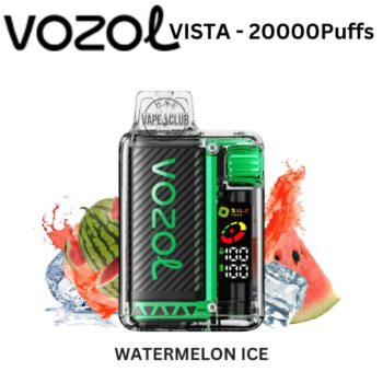 Buy Vozol Vista 20000 Puffs Best Disposable Vape In Dubai.jpg