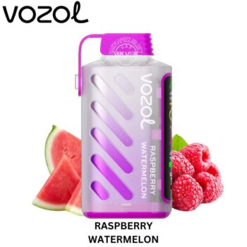 VOZOL Gear Power 20000 Puffs Best Disposable Vape 20ml E-Liquids MAX PUFFS 20000 Eco Mode 12000 Power Mode NICOTINE STRENGTH 5% (50mg) OPERATION Draw-Activated Buy Best Online Vape Shop In Dubai Uaevapeclub.net