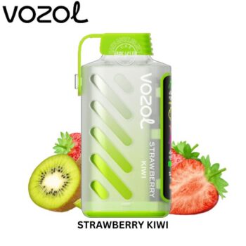 VOZOL Gear Power 20000 Puffs Best Disposable Vape 20ml E-Liquids MAX PUFFS 20000 Eco Mode 12000 Power Mode NICOTINE STRENGTH 5% (50mg) OPERATION Draw-Activated Buy Best Online Vape Shop In Dubai Uaevapeclub.net