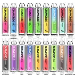 Buy Vapes Bars Diamond 7000 Puffs Flavors Best Online Dubai.jpg